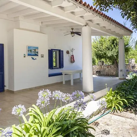 Apartament 1 Bedroom House With Private Garden And Pool In Yalıkavak