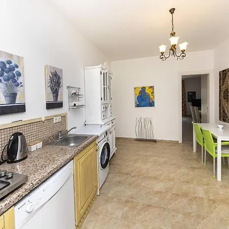 1 Bedroom House With Private Garden And Pool In Yalıkavak